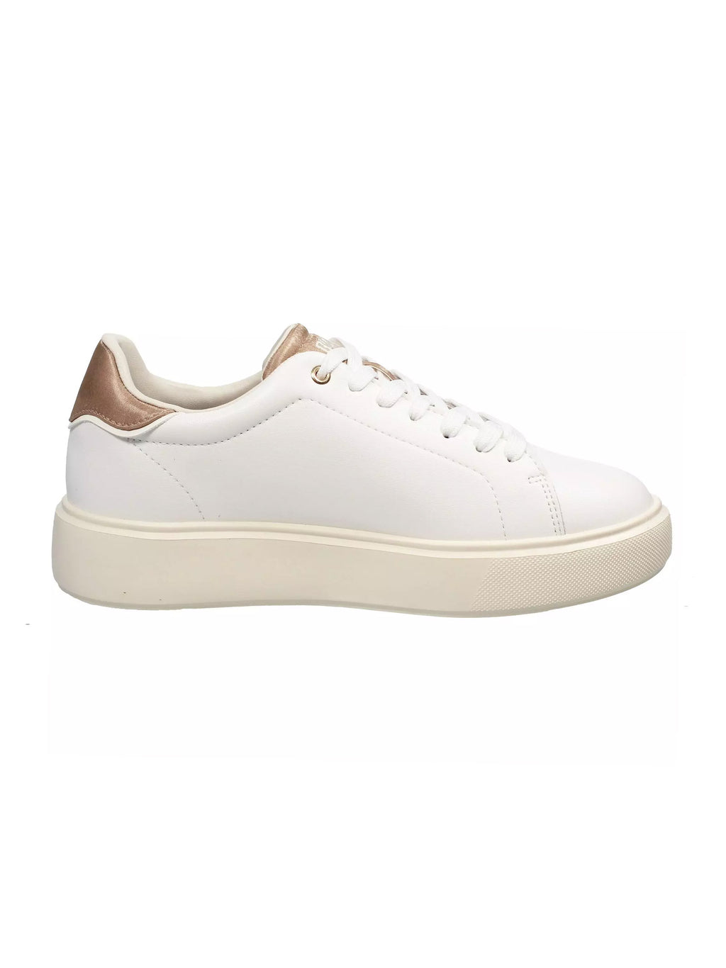 Blauer Donna S5VENUS01