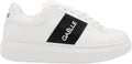 Sneakers Gaelle Uomo