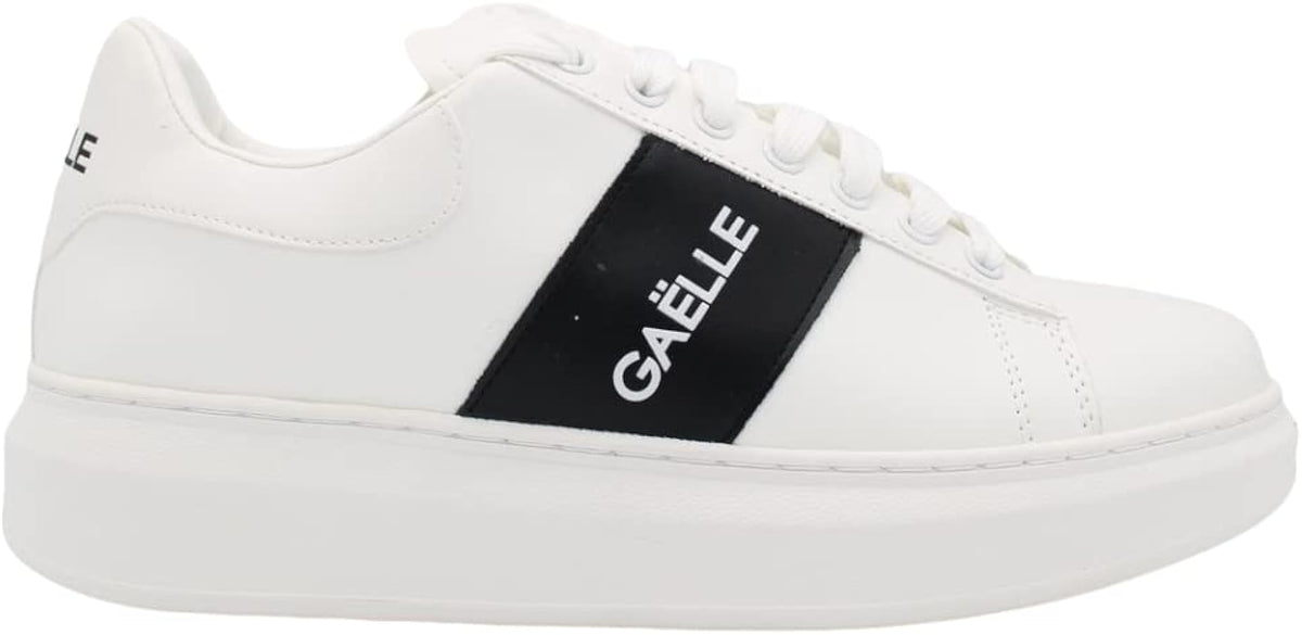 Sneakers Gaelle Uomo
