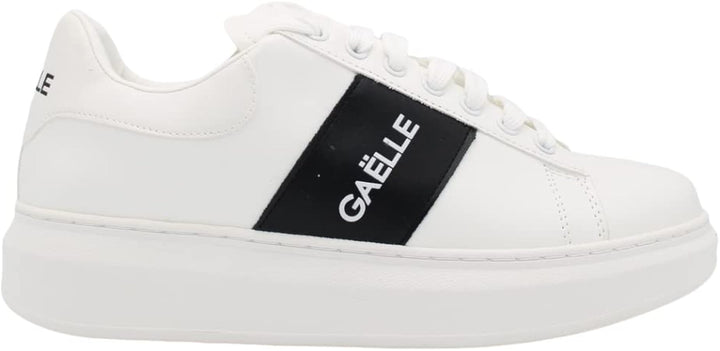 Sneakers Gaelle Uomo