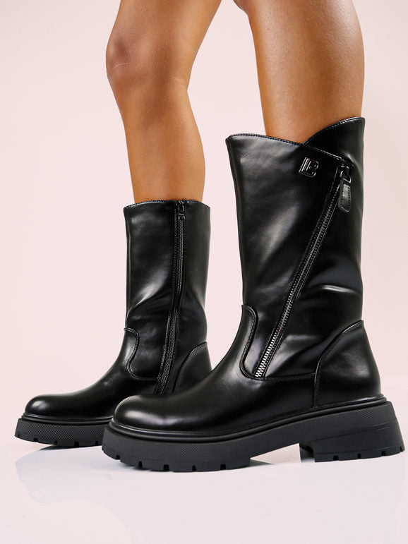 Anfibio Laura Biagiotti 9338