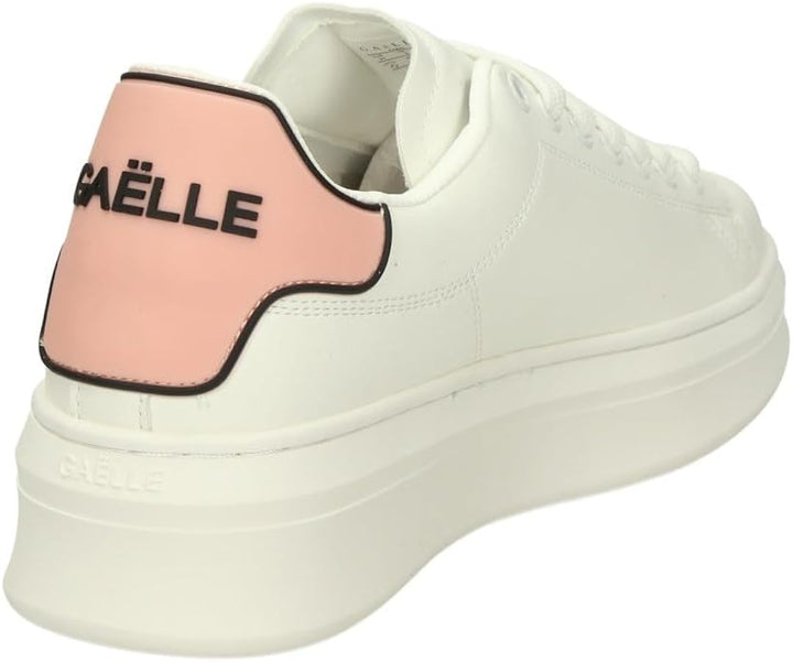 Sneakers Gaelle McQ