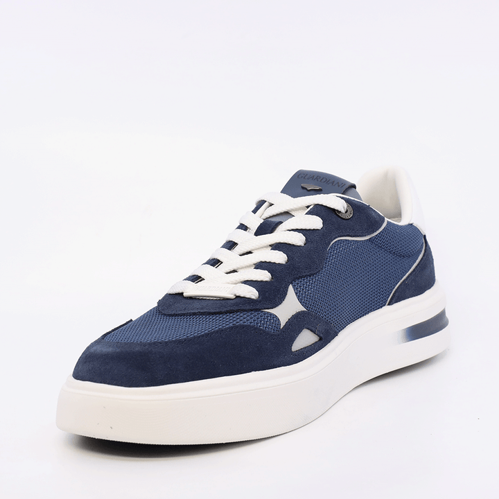 Sneakers Uomo Guardini 61040