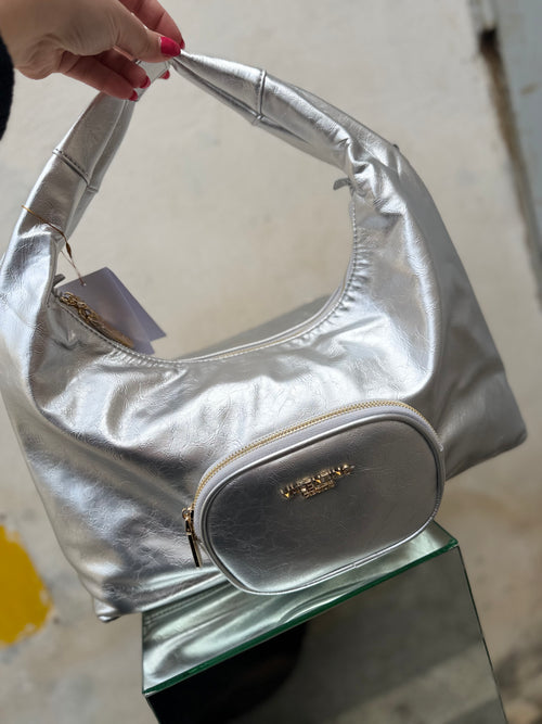Borsa Tascone Valentino