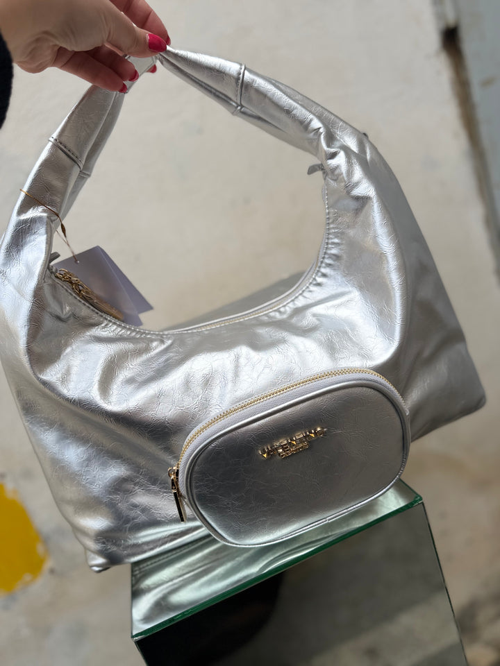 Borsa Tascone Valentino