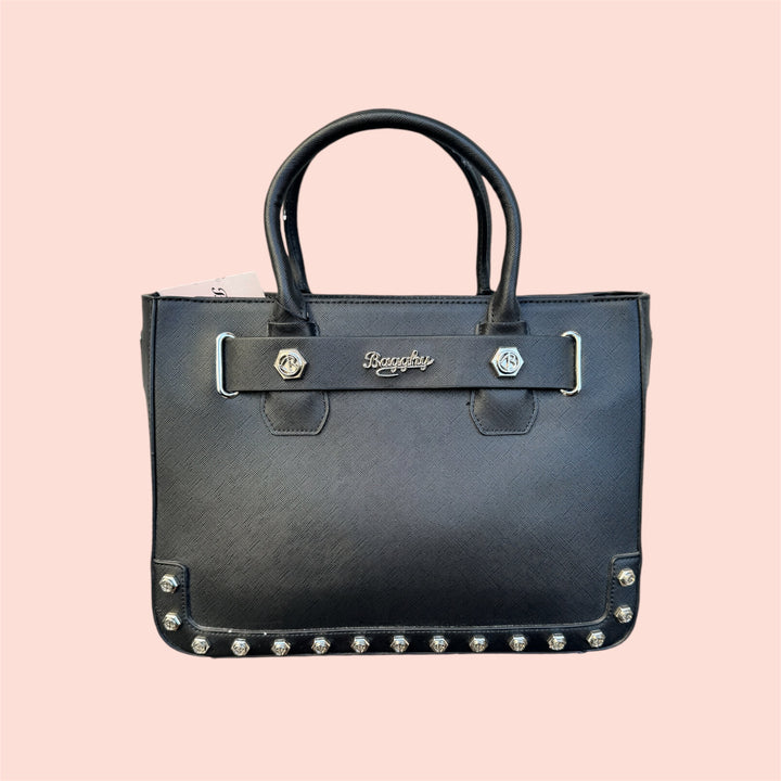 Borsa Bagghy GY4341