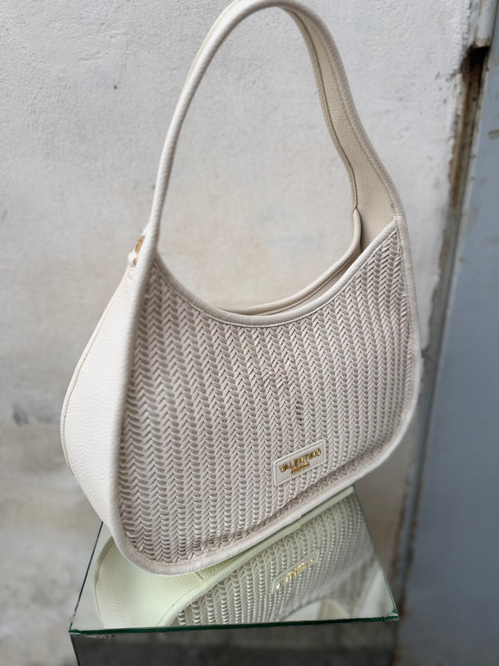 Borsa Luna Valentino