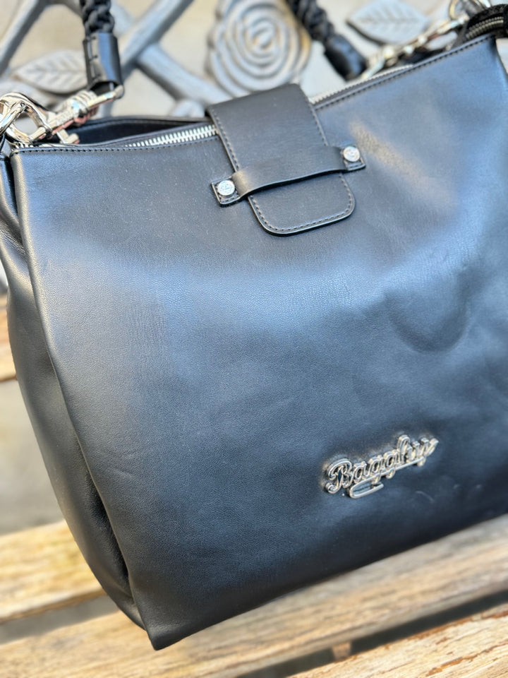 Borsa Bagghy GE5410