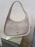 Borsa Luna Valentino