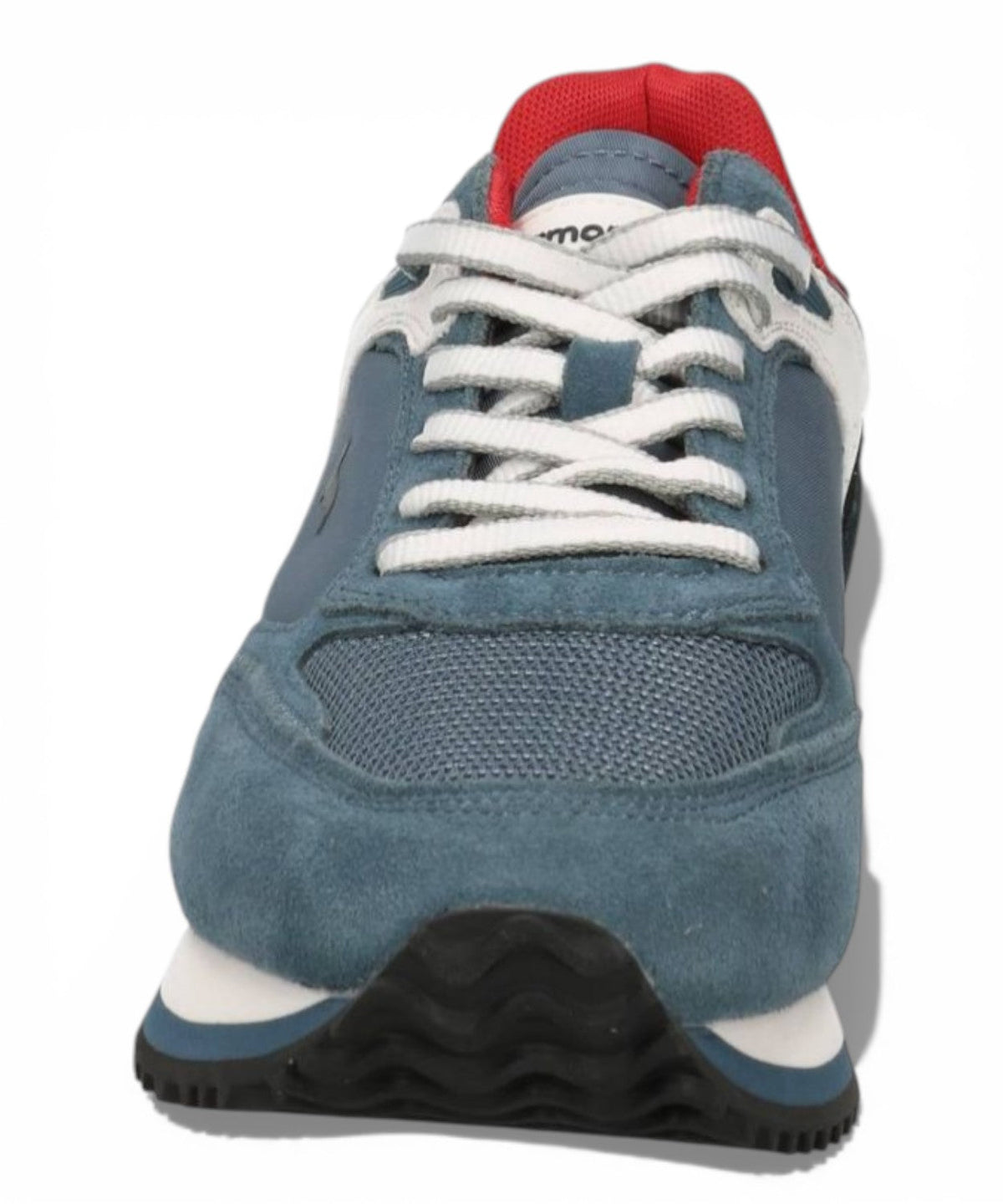Sneakers Harmont&Blaine A60