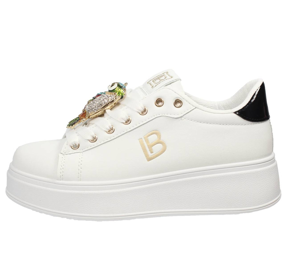 Sneakers Laura Biagiotti Civetta