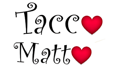 Tacco Matto Shop