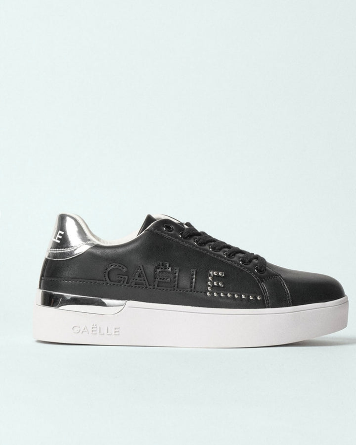 Sneakers Donna Gaelle