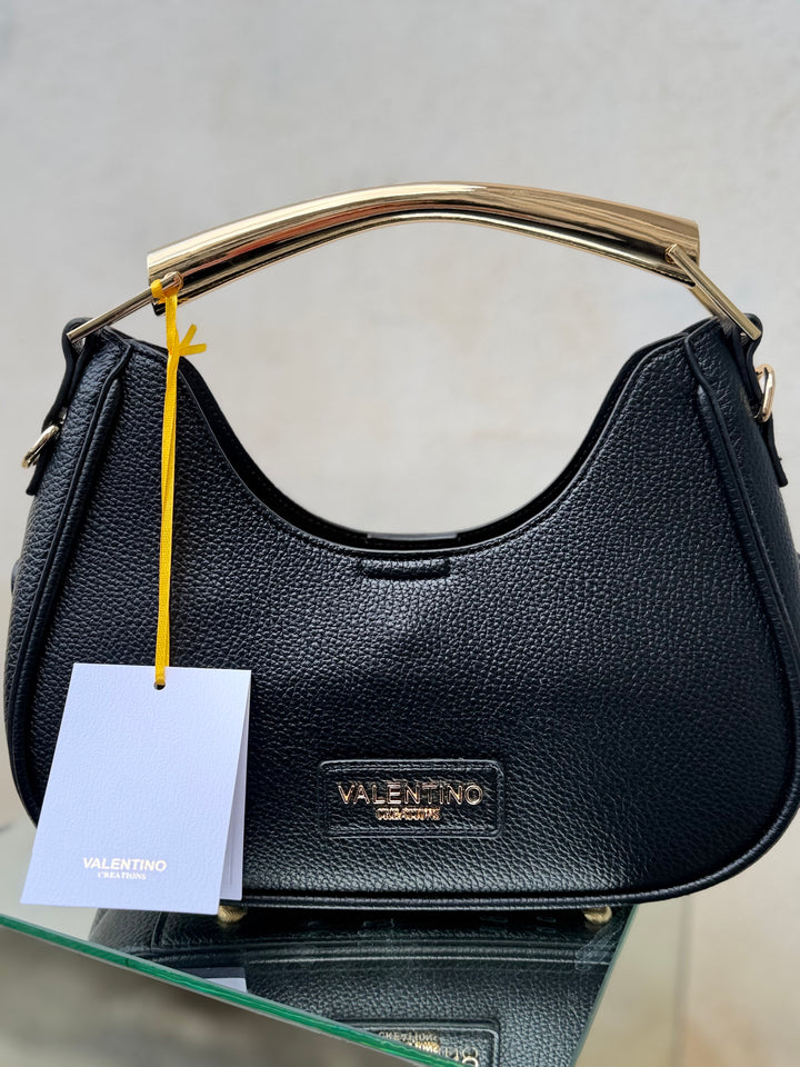 Borsetta Lunetta Valentino