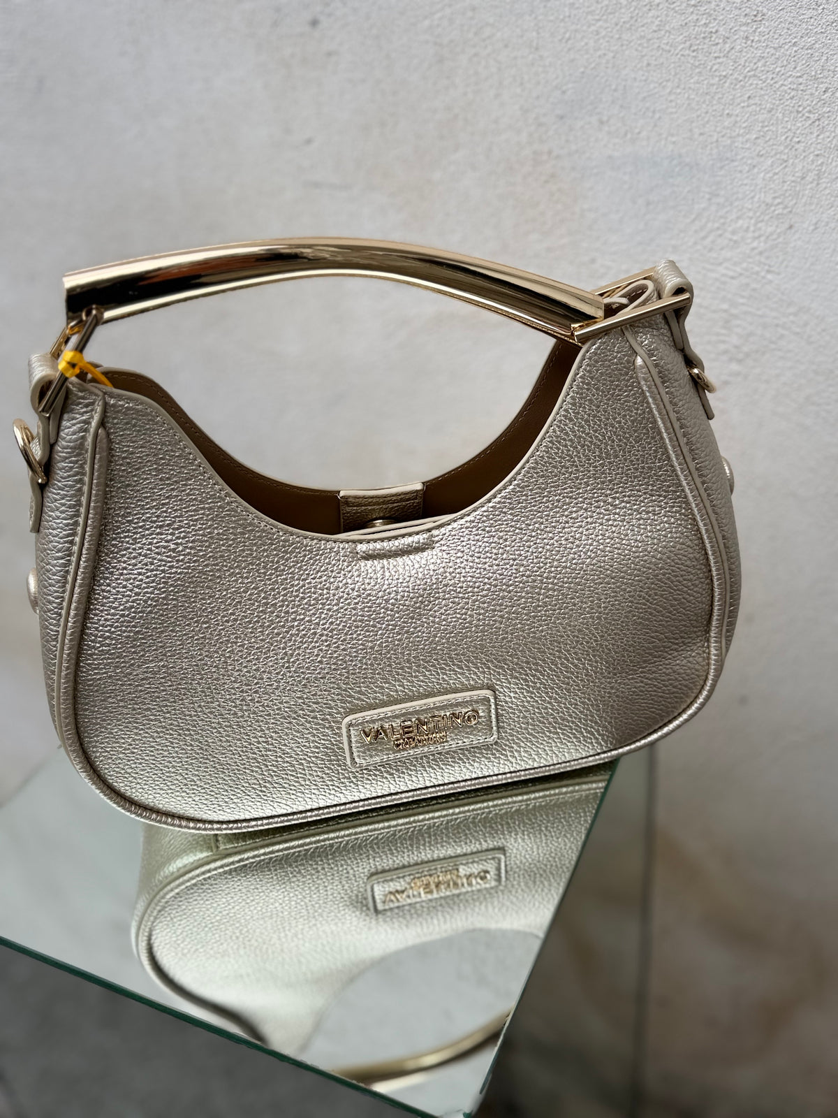 Borsetta Lunetta Valentino