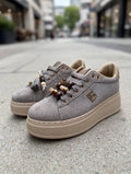Sneakers Laura Biagiotti 9821