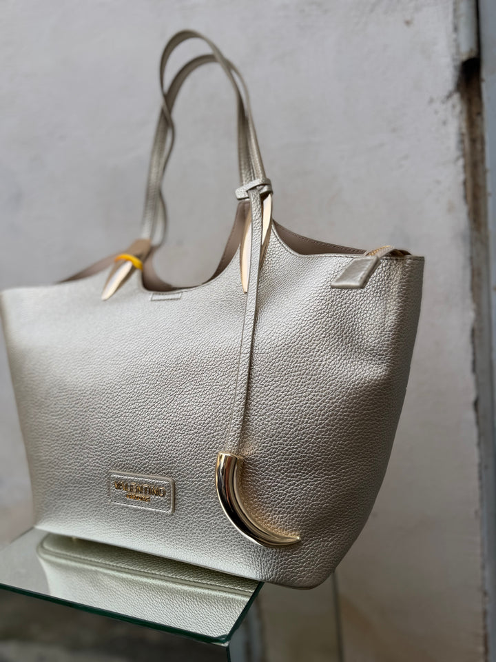 Borsa Horn Valentino