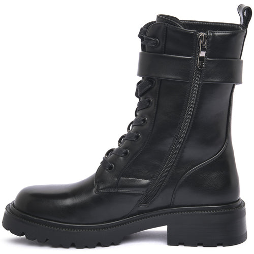 Anfibio Laura Biagiotti 9329