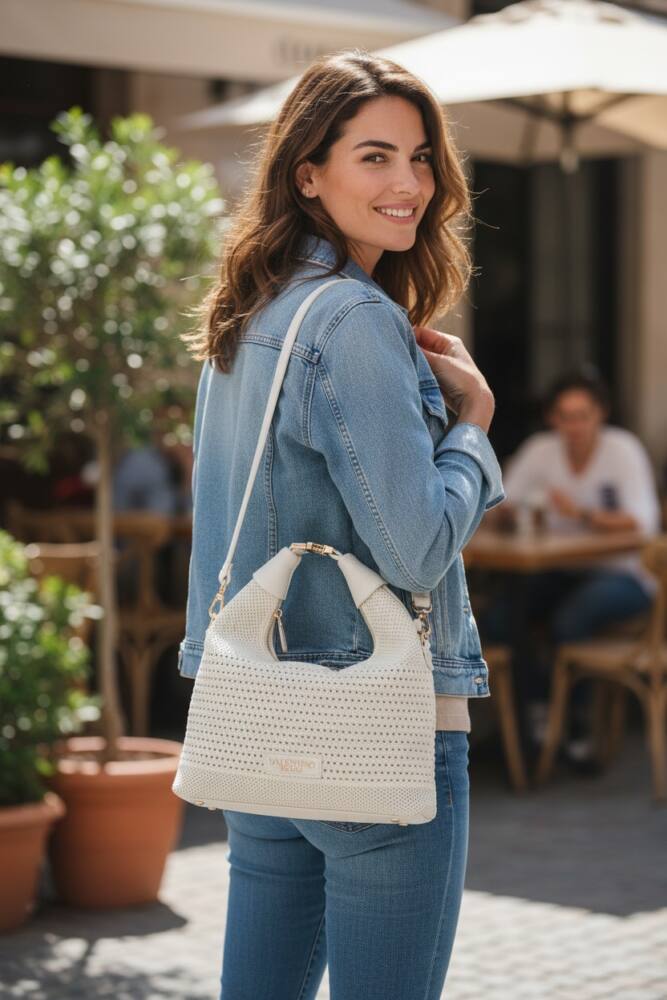Borsa Valentino VC511