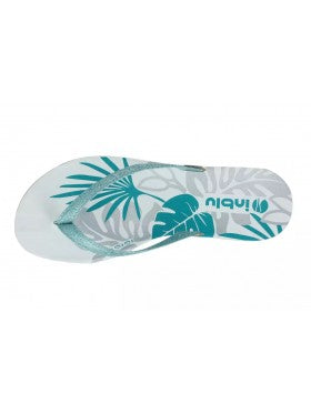 Infradito gomma Inblu donna