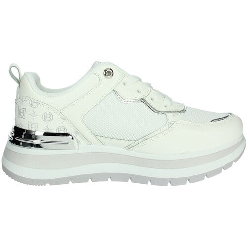 Sneakers Laura Biagiotti 8918