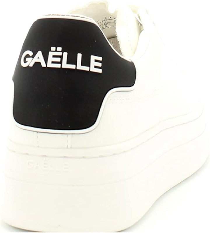 Sneakers Gaelle McQ