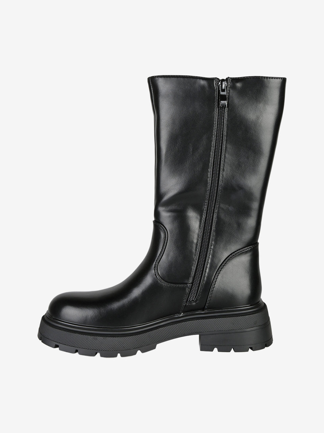 Anfibio Laura Biagiotti 9338