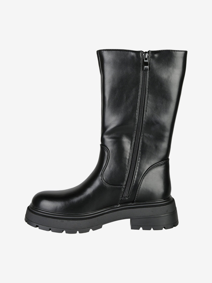 Anfibio Laura Biagiotti 9338