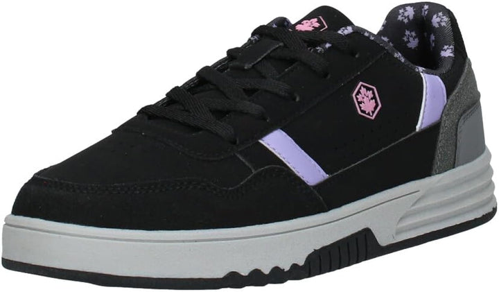 Sneakers Lumberjack