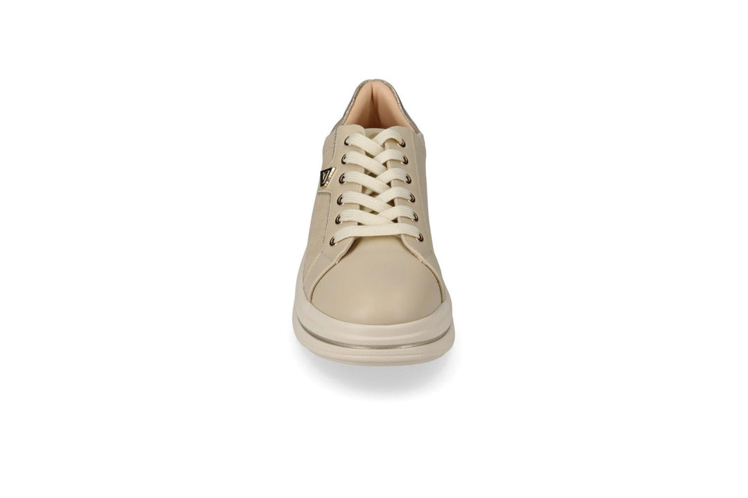 Sneakers Valleverde    35482L