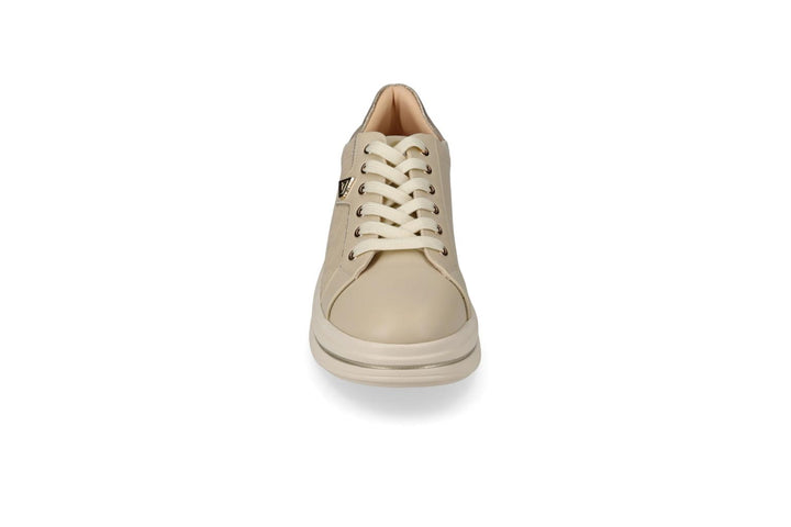 Sneakers Valleverde    35482L