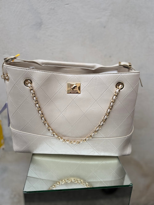 Borsa catenina Valentino