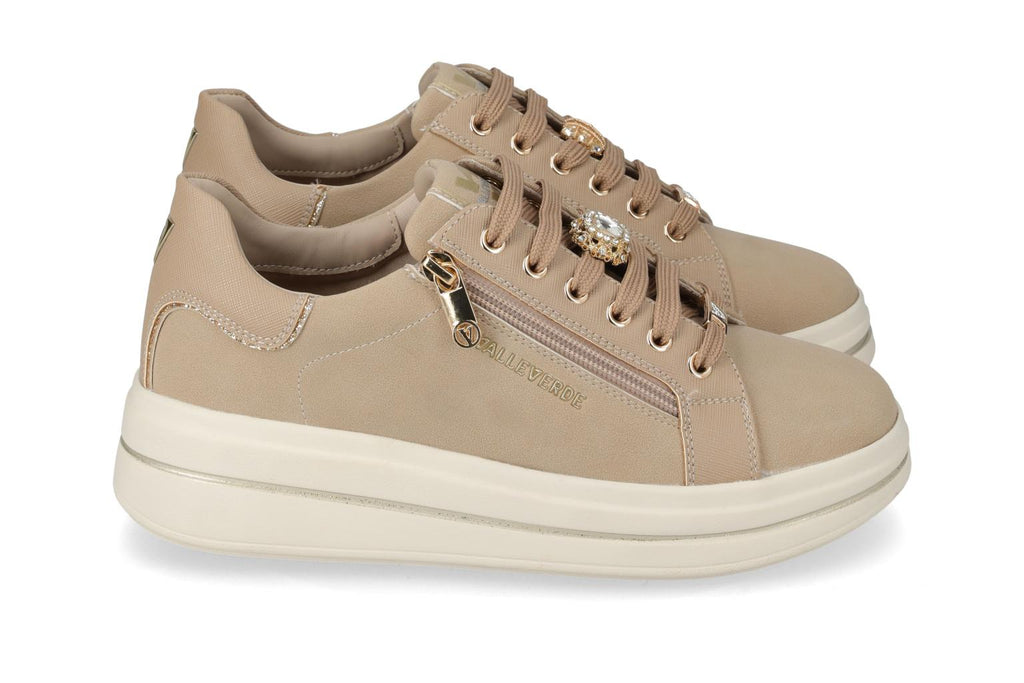 Sneakers Valleverde 35497