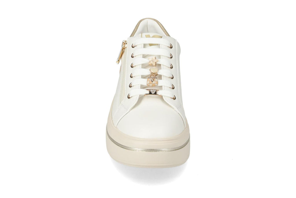 Sneakers Platform Valleverde V35452