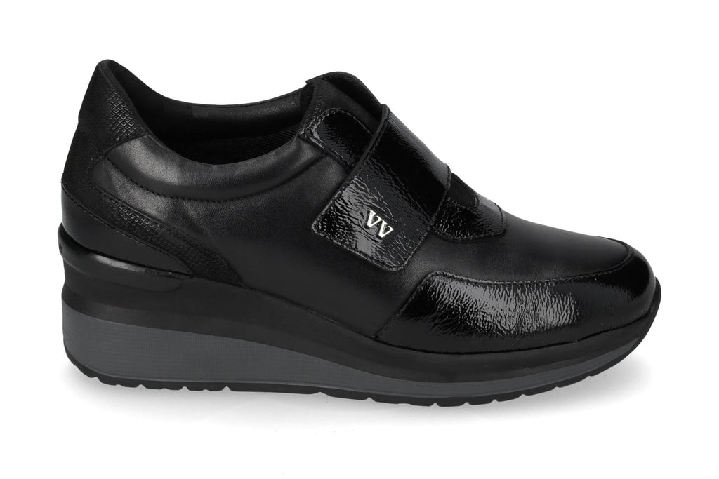 Sneakers Valleverde VVCA553