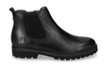 Stiveletti Uomo Valleverde 17850