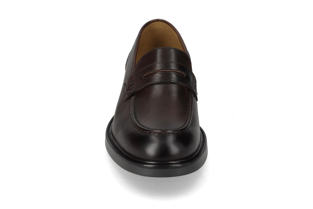 Mocassini Uomo Valleverde 17876