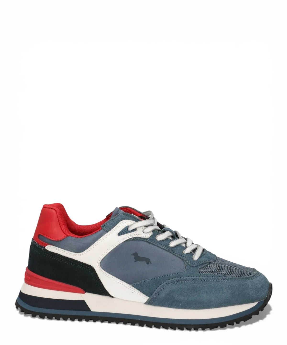 Sneakers Harmont&Blaine A60