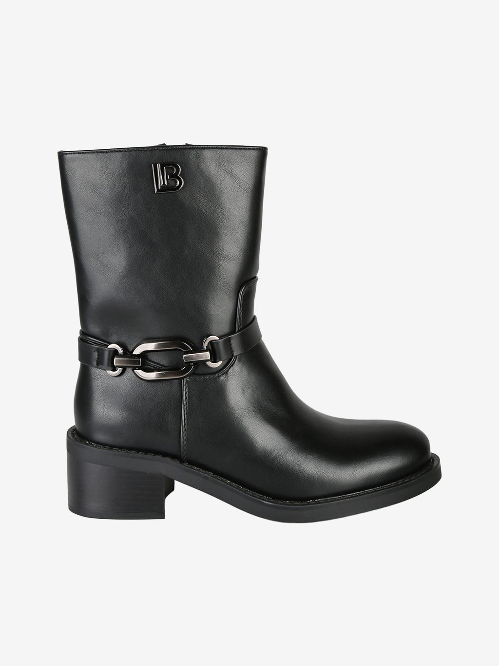 Stivaletto Laura Biagiotti 9294