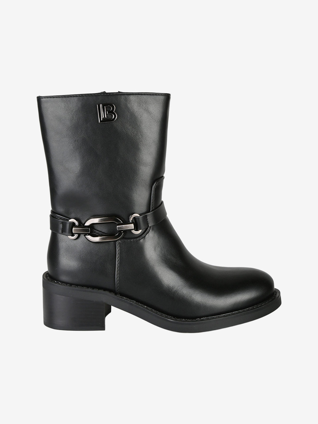 Stivaletto Laura Biagiotti 9294