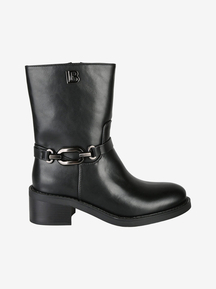 Stivaletto Laura Biagiotti 9294