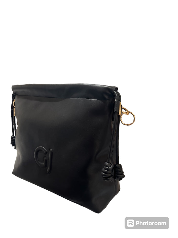 Borsa nera Gaudì