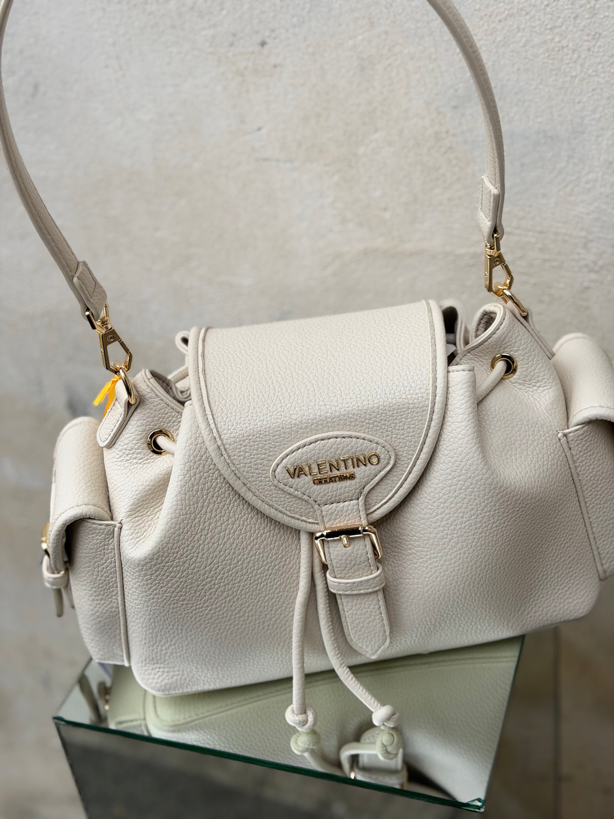Borsa tasconi Valentino