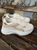 Sneakers Laura Biagiotti 9645