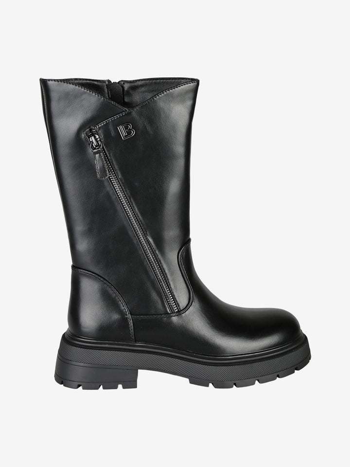 Anfibio Laura Biagiotti 9338