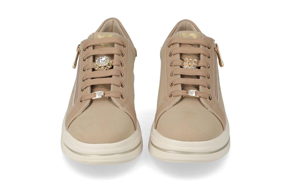 Sneakers Valleverde 35497