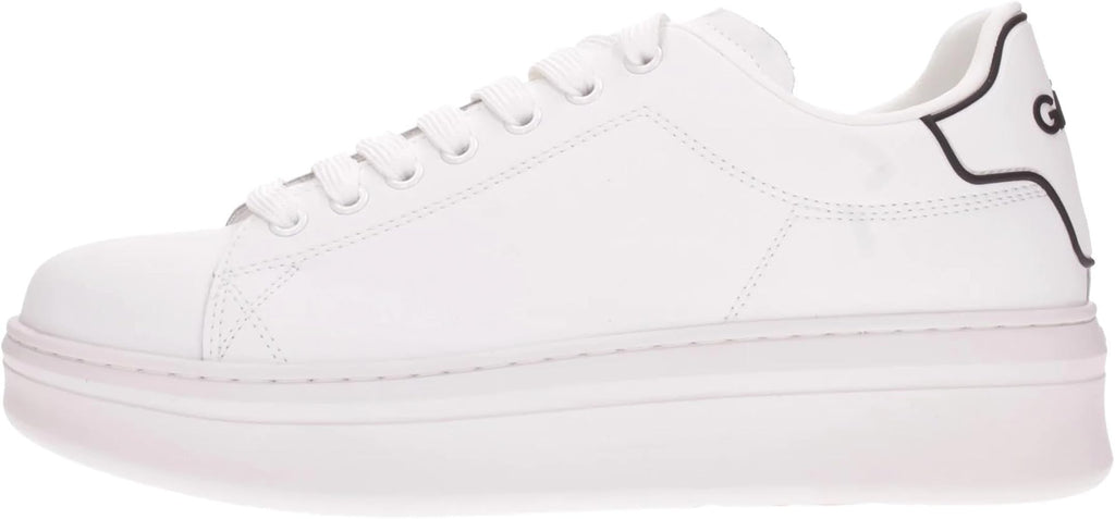 Sneakers Gaelle