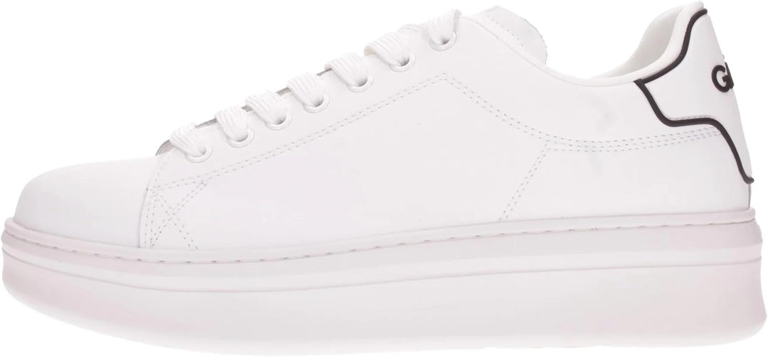 Sneakers Gaelle McQ