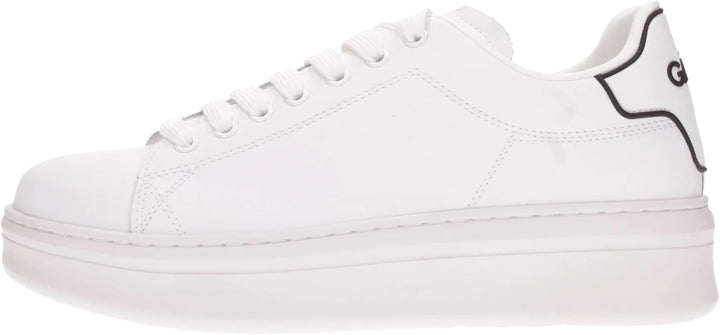 Sneakers Gaelle McQ