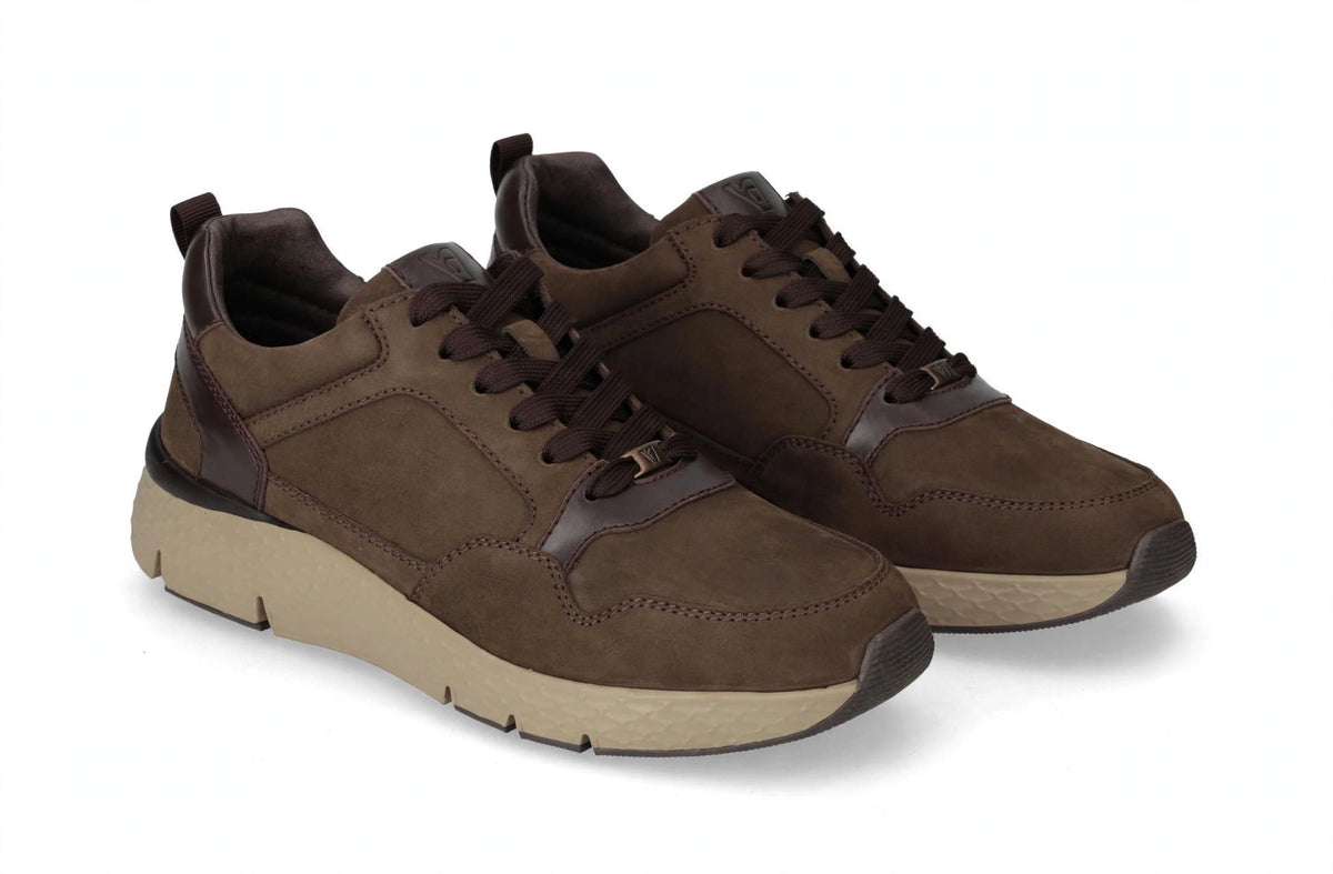 Sneakers uomo Valleverde 36854